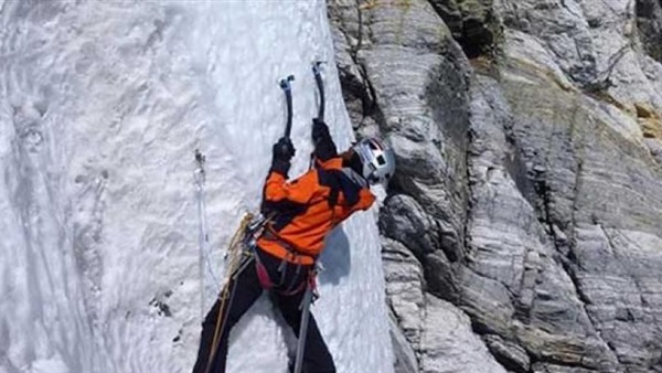 مقتل 4 متسلقين وسط عاصفة ثلجية سيئة في اليابان