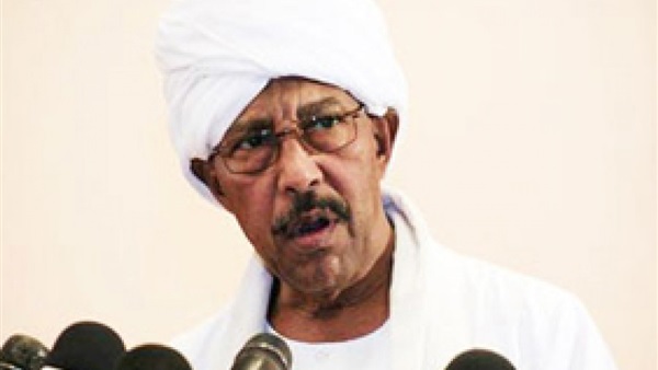 والي الخرطوم: مركز شبكات المرافق نموذجا للتعاون بين مصر والسودان