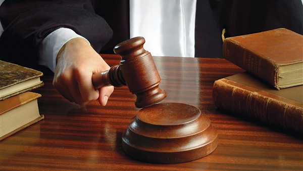 حجز إعادة اجراءات محاكمة متهم بأحداث مدينة الإنتاج لـ2 يوليو