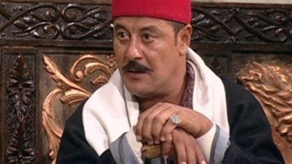 18 معلومة لا تعرفها عن الراحل «وائل نور»