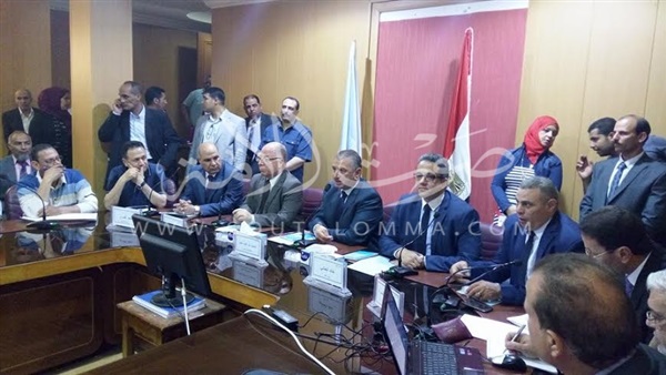 وزير الثقافة: إعتماد 3مليون جنيه لإنشاء «ستارة حريق»