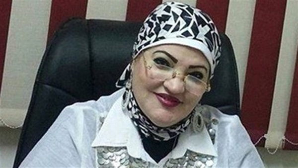 «نائبات قادمات» يناشد بالحوار لحل ازمة «الصحفيين»  