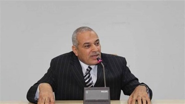 شعبة الثروة الداجنة بالغرف التجارية تعقد اجتماعا 11 مايو 