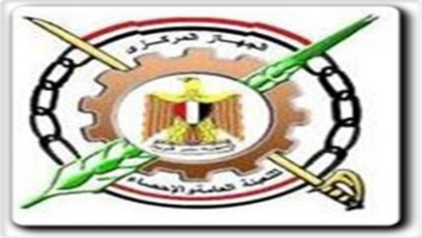 الإحصاء: ميناء الاسكندرية الأولي في الصادرات  والوارادت بقيمة 126 مليار جنيه  