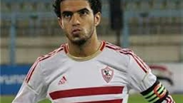 بعد مرور30 دقيقة.. الزمالك يتعادل سلبيًا امام الجيش