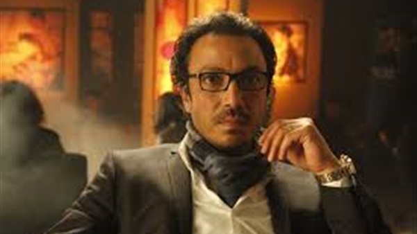 بعد غياب 7 سنوات.. طارق لطفى يتعاقد على 3 أفلام جديدة