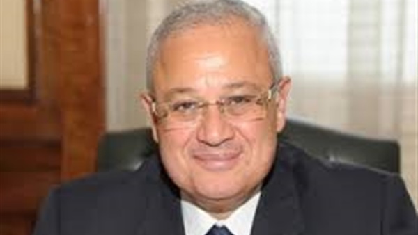 زعزوع يستمر فى دعم الطيران  العارض حتى الموسم الشتوى المقبل 