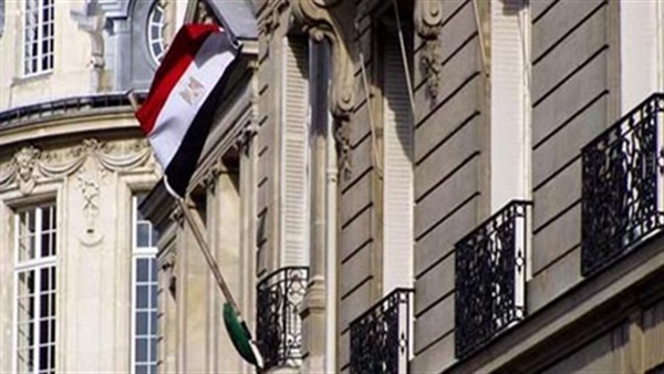 السفارة المصرية في مكسيكو سيتي تشارك في فعاليات الأسبوع العربي بالمكسيك