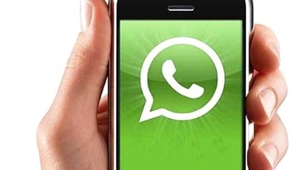 محكمة برازيلية تلغي قرارًا بوقف خدمة رسائل «واتس آب»