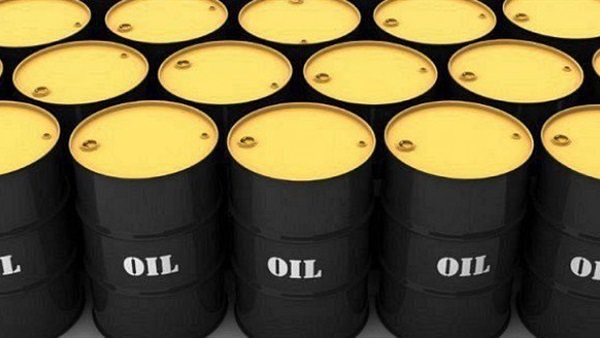 مخزونات النفط الأمريكية ترتفع 1.3 مليون برميل