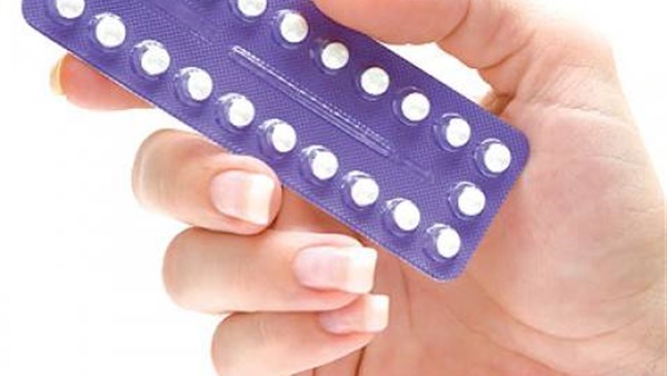 مصيدة للحيوانات المنوية.. تغني النساء عن حبوب منع الحمل 