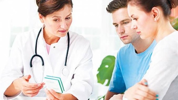 علماء يقتربون من القضاء على العقم إلى الأبد