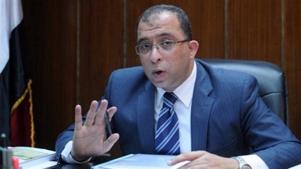 التخطيط تضاعف ميزانية التدريب  لـ10 أضعاف مثيلتها العام الماضي  