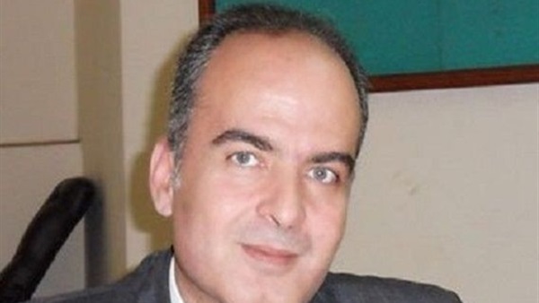 إختيار «مجمع التعليم التكنولوجي» بمصر  ضمن أفضل 10 مراكز في أفريقيا 