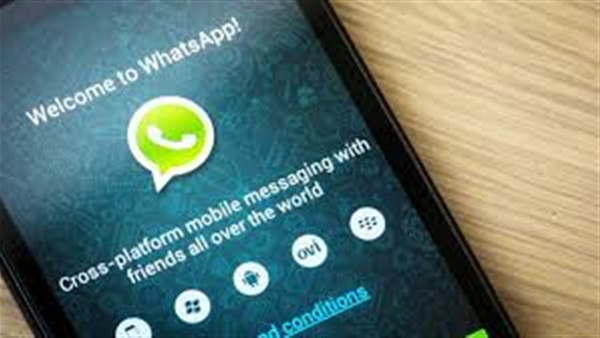 حجب «واتس آب» يحرم 100 مليون برازيلى من التواصل