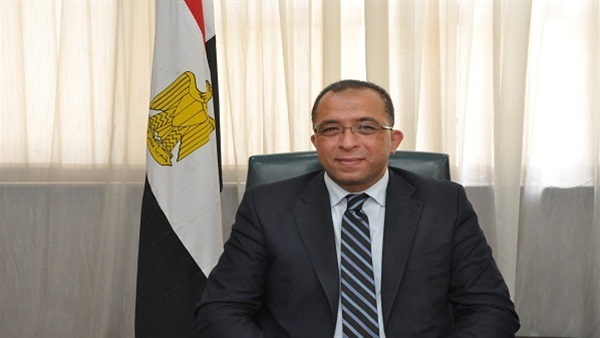 فريق t20 : مؤتمر الابتكار في الحكومة  يهدف لوجود خطة متكاملة لتطوير مصر 