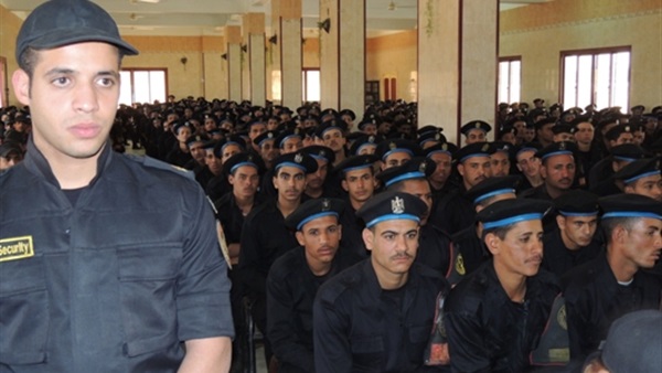 اليوم.. انطلاق فعاليات لقاءات «القيم الأخلاقية» لـ«أفراد الشرطة»