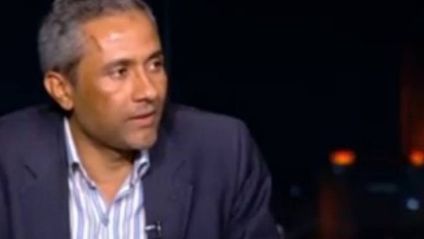 «صحفي الفجل»: تضييق الداخلية على الصحفيين مرفوض