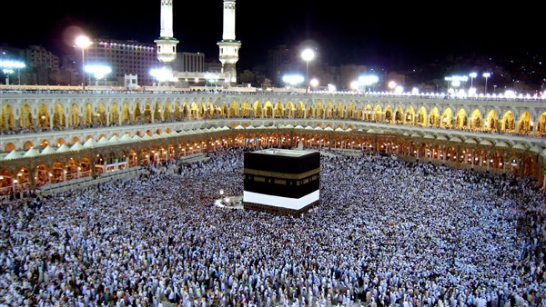 غضب بين أصحاب الشركات بأسوان لتاخر الاعلان عن ضوابط الحج