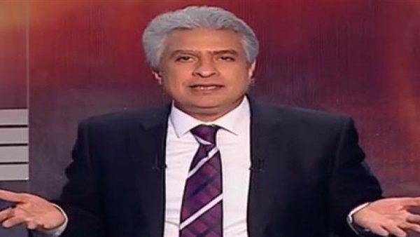 بالفيديو..السبكي يعتذر للإبراشي على الهواء عن واقعة سبه  
