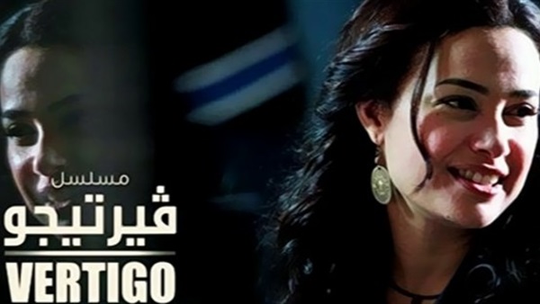 5 أعمال درامية كشفت عن وطنية «الصحفيين».. «فيرتيجو» مصورة كاميرتها شاهدة على جريمة قتل متورط بها كبار رجال الدولة.. «في أيد أمينة» تتوصل لعصابة تخطف الأطفال.. و«بعد البداية» تكشف أكبر قضايا الفساد
