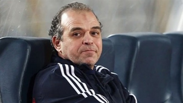 ننشر أسباب رحيل محمد صلاح عن جهاز الزمالك