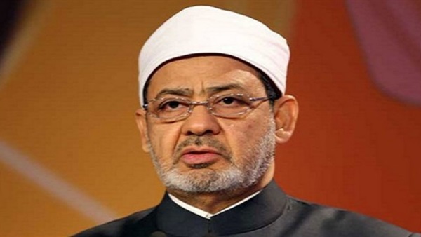 شيخ الأزهر: حريصون على تقديم الدعم التعليمي للشعب الصومالي