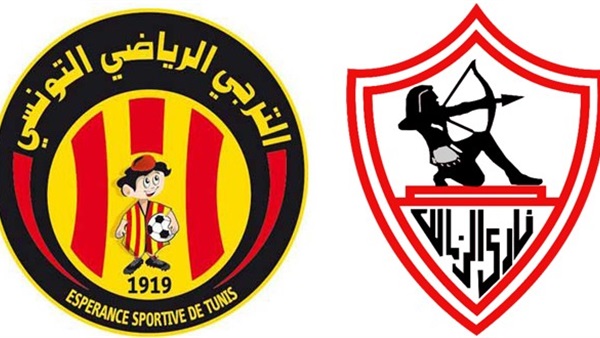 بث مباشر.. الزمالك Vs الترجي «السوبر الإفريقي لكرة اليد»