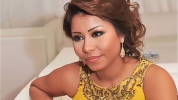 «الأمم المتحدة» يكشف حقيقة تعيين «شيرين» سفيرة للنوايا الحسنة