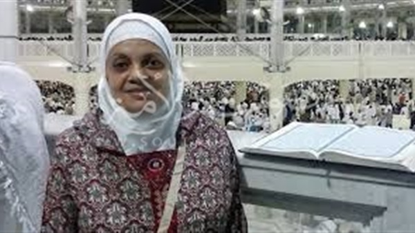 بالصور..عفاف رشاد تثير الجدل بعد خلعها الحجاب بالإسكندرية