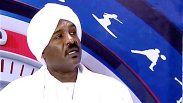 مفوضية شئون اللاجئين تسلم السودان 10 ملايين دولار لدعم السوريين 
