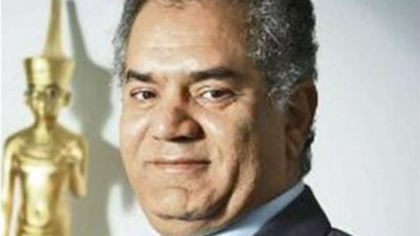 وزير الآثار يفتتح معرض اثري بطوكيو.. الخميس  