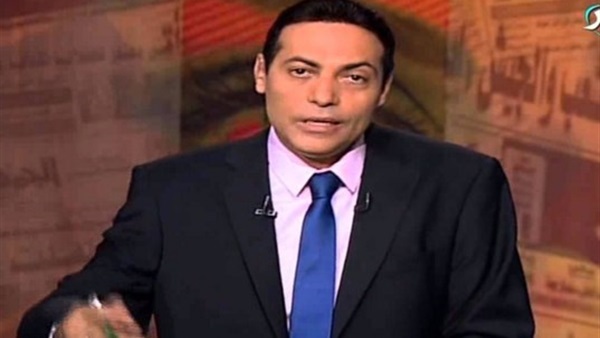 الغيطي بعد أزمة النقابة: رئيس الحكومة عامل فيها من بنها