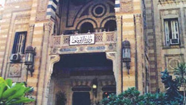 الأوقاف: بيع الصوت الإنتخابي حرام شرعا 
