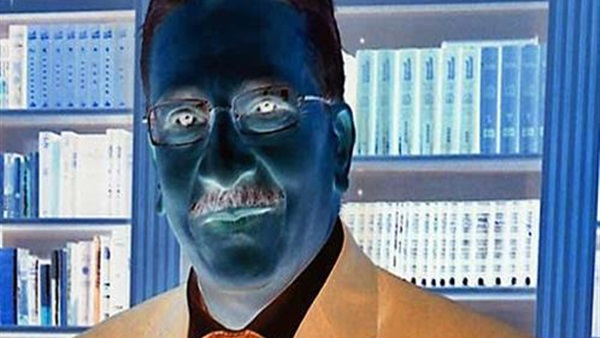 «الأهرام» تكذب ولاتتجمل 
