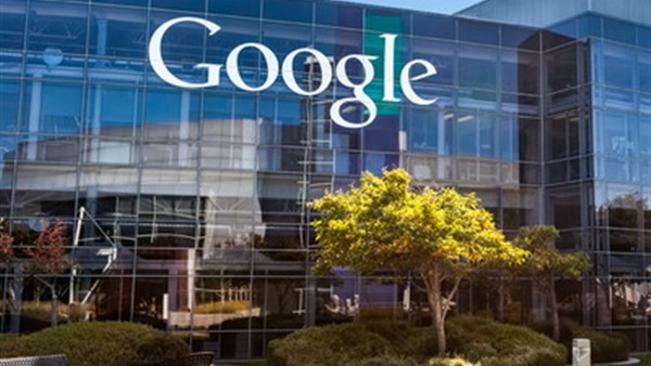 يوتيوب يختبر تصميم «Material» على متصفحات سطح المكتب