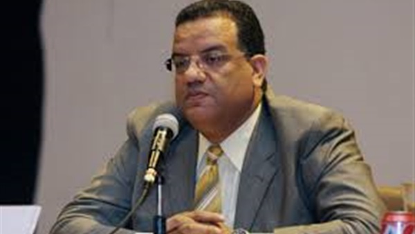 محمود مسلم: أزمة «الصحفيين» تعكس غياب الحوار والسياسة