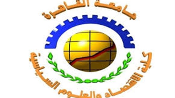  "آداب التعامل مع ذوي الإعاقة" فى ورشة  بالإقتصاد والعلوم السياسية  
