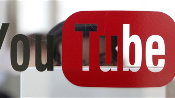  جوجل تضع اللمسات الأخيرة على مشروع Unplugged