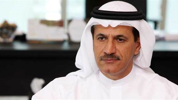 وزير اقتصاد الإمارات: السوق المصرية تطرح فرصًا استثمارية وسياحية واعدة