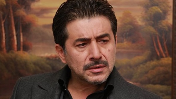 عابد الفهد «رجل أعمال فاسد» في نوايا بريئة