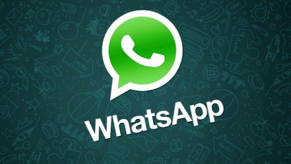 صور تؤكد اقتراب وصول مكالمات الفيديو إلى واتس اب