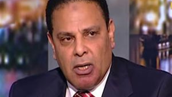 الأسواني: تونس عبرت للديمقراطية  ومصر رجعت لنقطة الصفر  