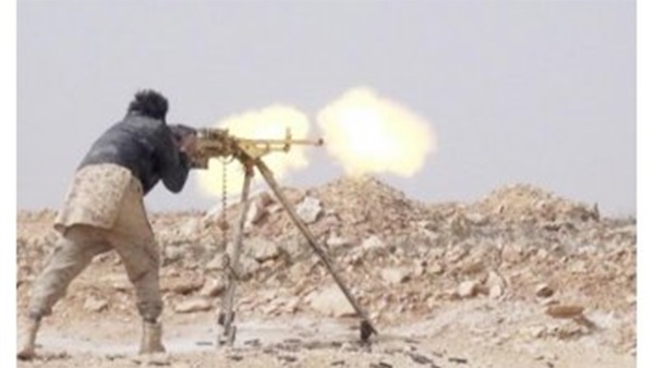 الإفراج عن ممرضات أوكرانيات أسرهن داعش في ليبيا