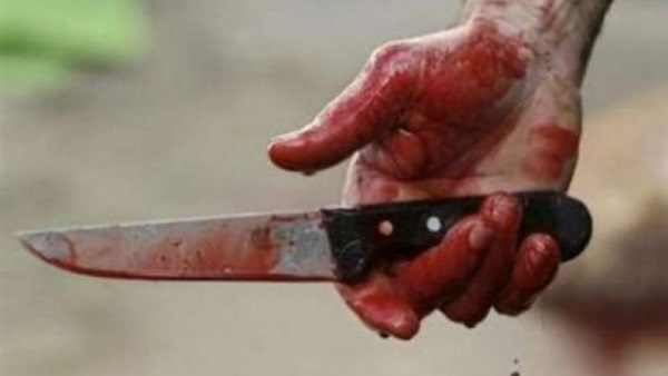تفاصيل ذبح طفل وإلقاء رأسه على شواطئ جدة
