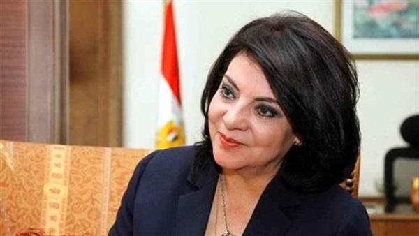 مؤتمر «قضايا اللاجئات» يناقش دور الإعلام في مواجهة أزمة اللجوء