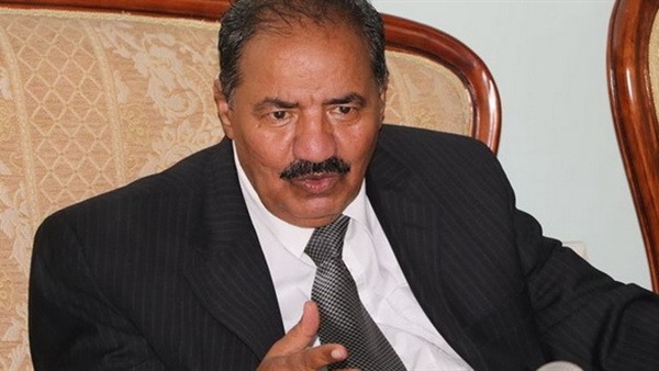 «سبوتنك» وفد الحكومة اليمنية تراجع عن موقفه بضغوط خارجية 