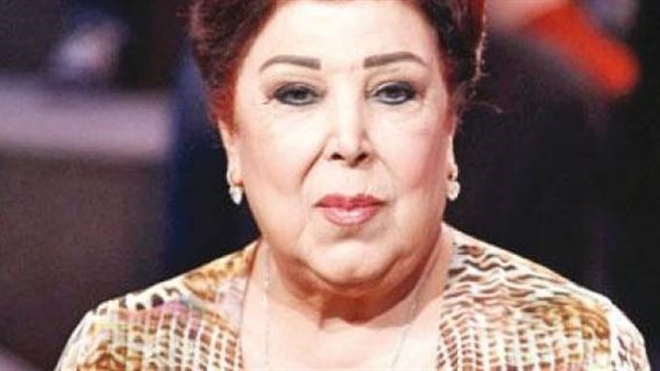 رجاء الجداوي تواصل «يوميات زوجة مفروسة 2»