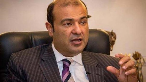 «التموين» تكشف سبب أزمة الزيت والأرز 