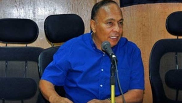 برزنتيشن طوق نجاه لـ «الدراويش» 